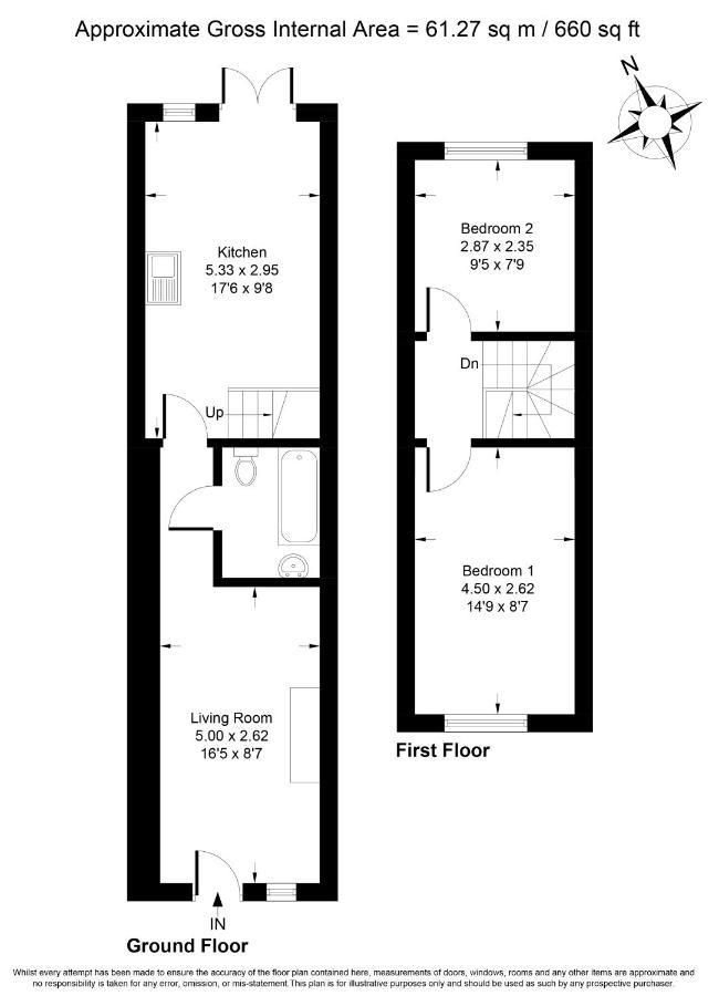 Dunstan House Luxury Holiday Home With Free Parking Oxford Buitenkant foto
